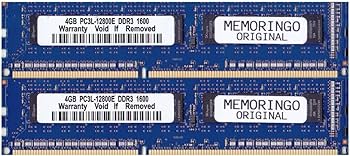 中古動作品サーバ用メモリPC3L-12800L 32GBx24枚セット #A Amazon | v-color Hynix 純正IC サーバー用メモリ DDR3L-1600MHz PC3L